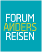 Forum anders reisen