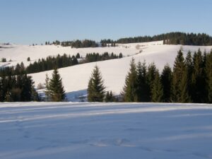 Fotogalerie - Italien Piemont Walliser Alpen