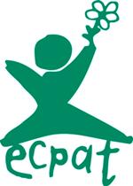 ECPAT