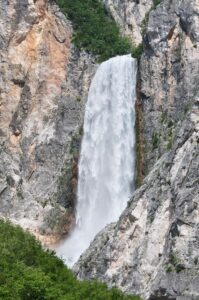 Fotogalerie - Italien Piemont Walliser Alpen