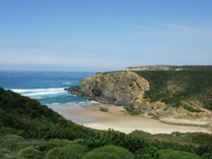 Wandern in Portugal individuell