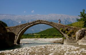 Fotogalerie - Südtirol Dolomiten Lungiarü