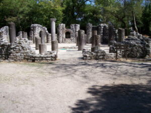 Fotogalerie - Italien Piemont Valle Maira