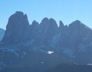 Fotogalerie - Italien Piemont Walliser Alpen