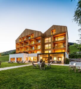 Fotogalerie - Italien Piemont Walliser Alpen