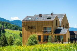 Fotogalerie - Italien Piemont Walliser Alpen