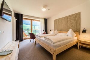 Fotogalerie - Italien Piemont Walliser Alpen