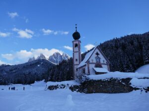 Fotogalerie - Italien Piemont Walliser Alpen
