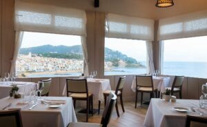 Fotogalerie - Italien Piemont Walliser Alpen