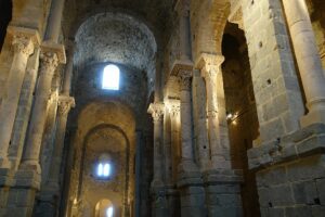 Fotogalerie - Italien Piemont Walliser Alpen