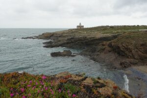 Fotogalerie - Südtirol Dolomiten Lungiarü