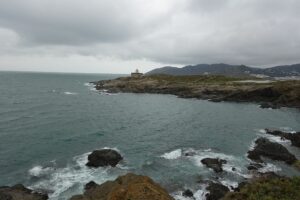 Fotogalerie - Slowenien Wandern im Karst