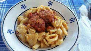 Fotogalerie - Italien Piemont Walliser Alpen