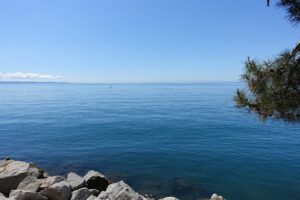 Fotogalerie - Südtirol Dolomiten Lungiarü