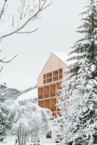 Fotogalerie - Italien Piemont Walliser Alpen