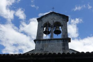 Fotogalerie - Italien Piemont Walliser Alpen
