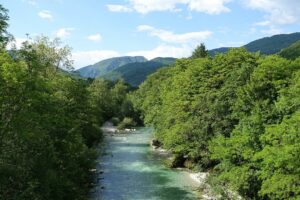 Fotogalerie - Südtirol Dolomiten Lungiarü