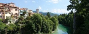 Fotogalerie - Südtirol Dolomiten Lungiarü
