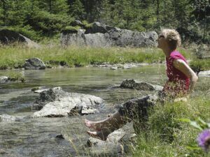 Fotogalerie - Italien Basilikata mit Matera