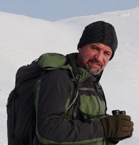 Fotogalerie - Südtirol Dolomiten Lungiarü