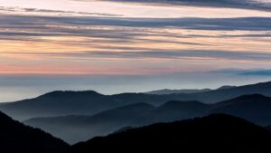 Fotogalerie - Italien Piemont Walliser Alpen