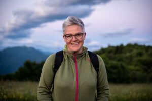 Fotogalerie - Italien Piemont Valle Maira