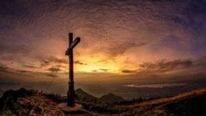 Fotogalerie - Südtirol Dolomiten Lungiarü