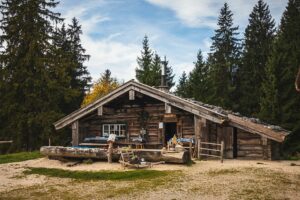 Fotogalerie - Italien Piemont Walliser Alpen