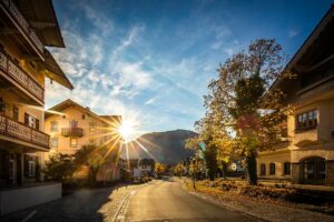 Fotogalerie - Italien Piemont Walliser Alpen