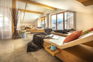 Fotogalerie - Südtirol Dolomiten Lungiarü