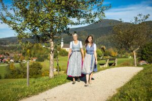 Fotogalerie - Italien Piemont Walliser Alpen