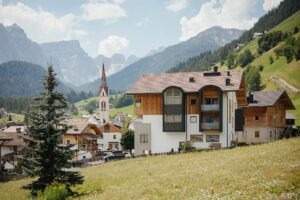 Fotogalerie - Italien Piemont Walliser Alpen