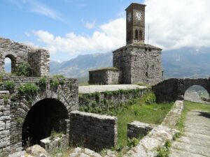 Fotogalerie - Südtirol Dolomiten Lungiarü