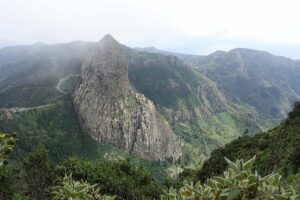 Fotogalerie - Slowenien Wandern im Karst