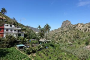 Fotogalerie - Slowenien Wandern im Karst