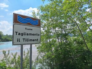 Fotogalerie - Italien Piemont Valle Maira