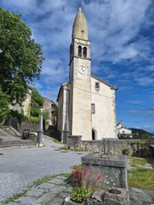 Fotogalerie - Südtirol Dolomiten Lungiarü