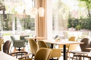 Hotel_Flora_Merano_Bar_Lobby_Detail_BeatricePilotto_DSC01141