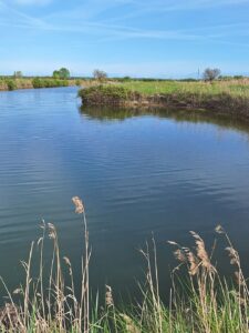 Wandern Italien Friaul Valle Nalon 6 - Sento Wanderreisen